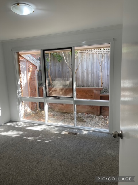 Gallery Image 32