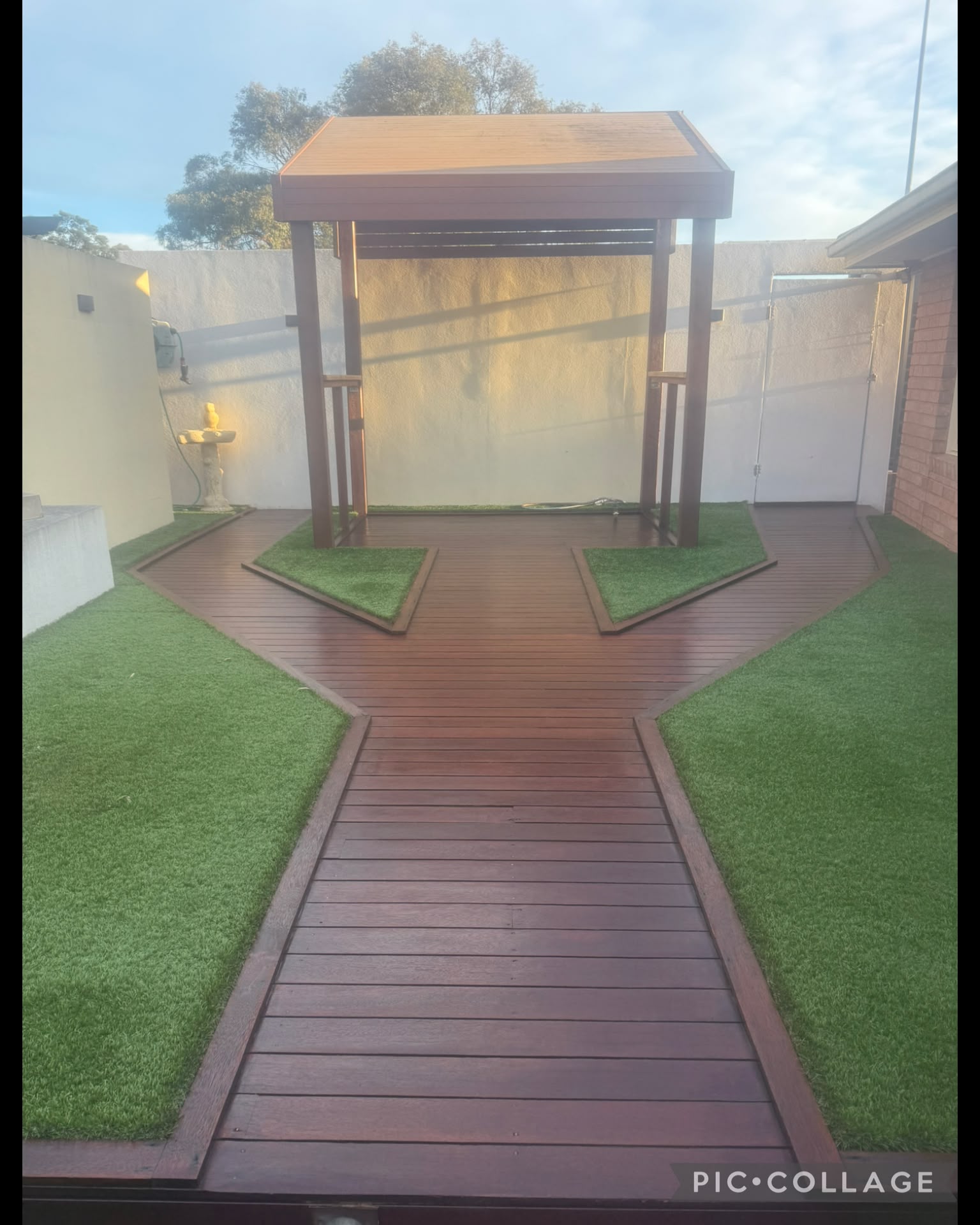 Gallery Image 39