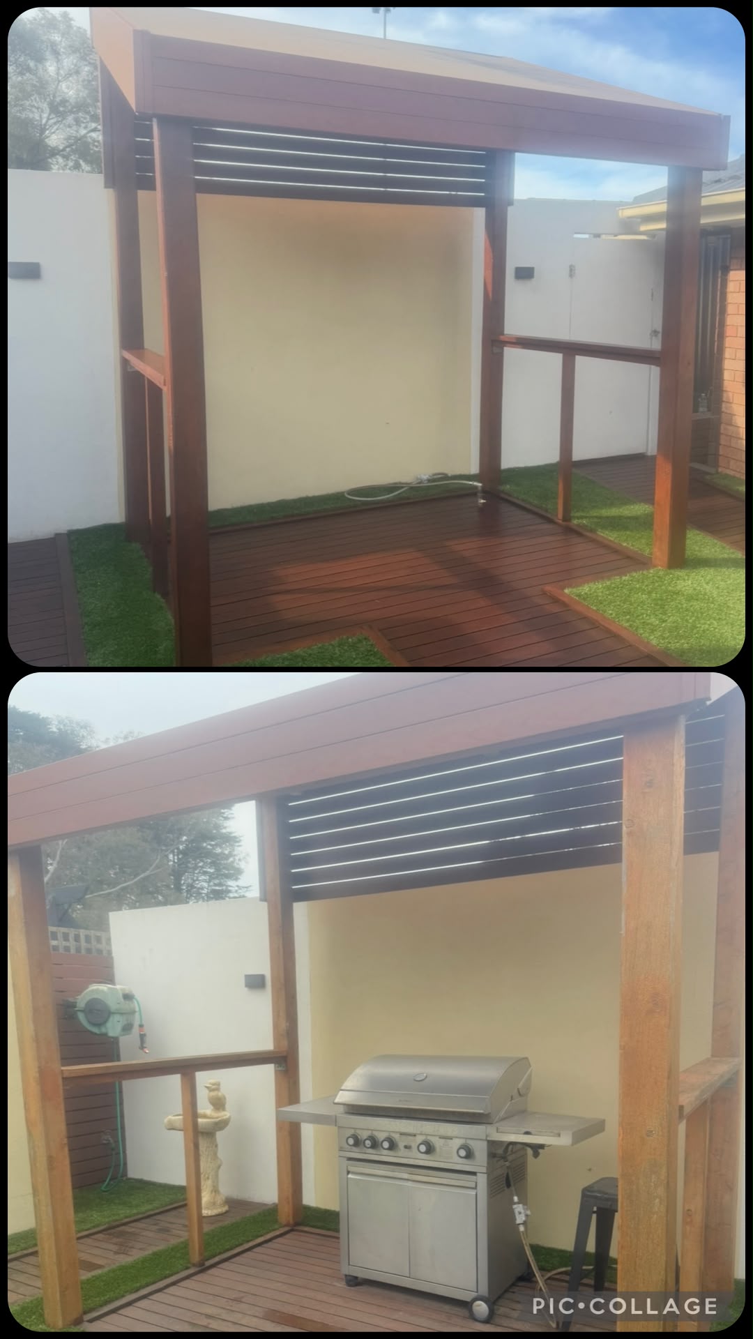 Gallery Image 42