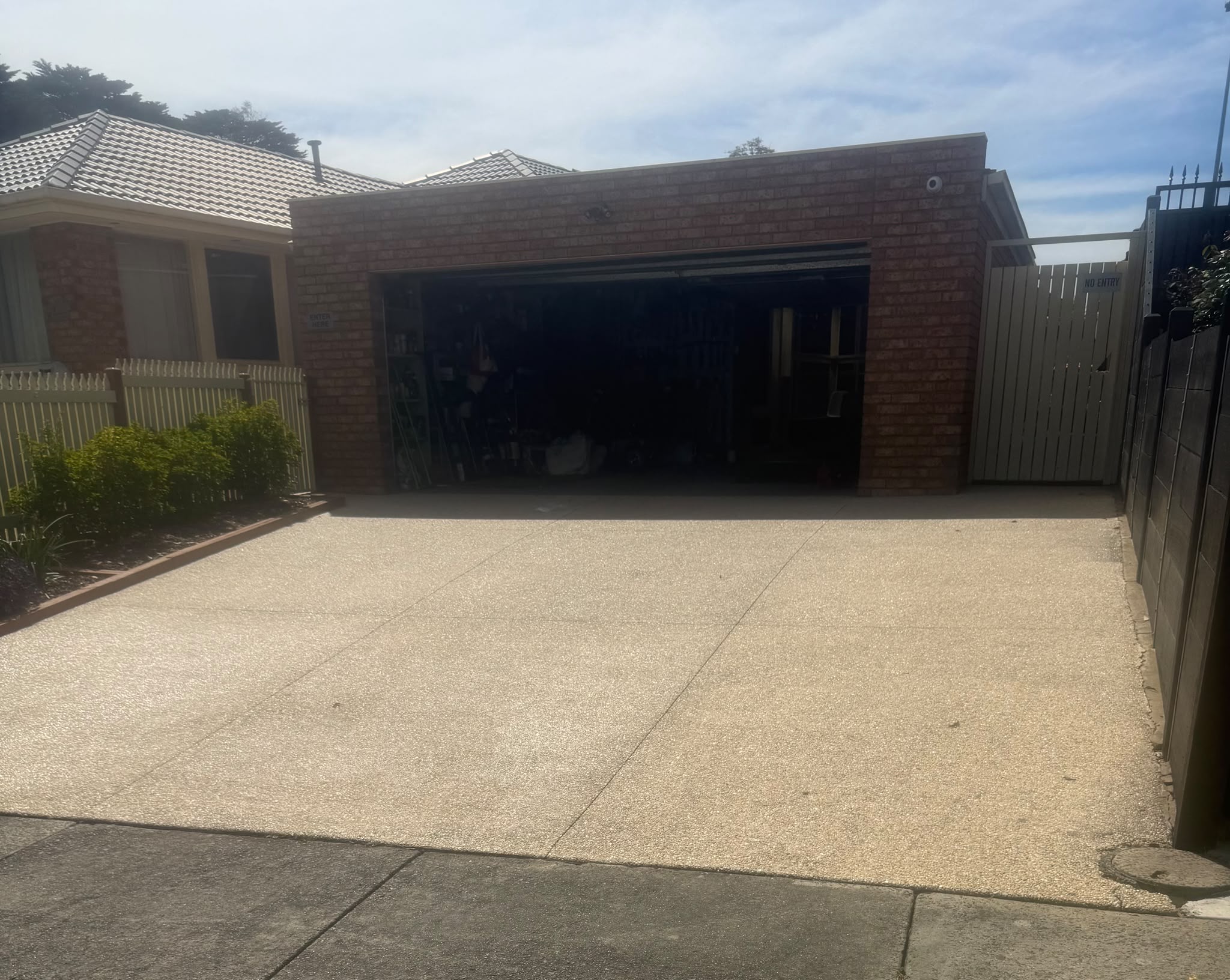 Gallery Image 51