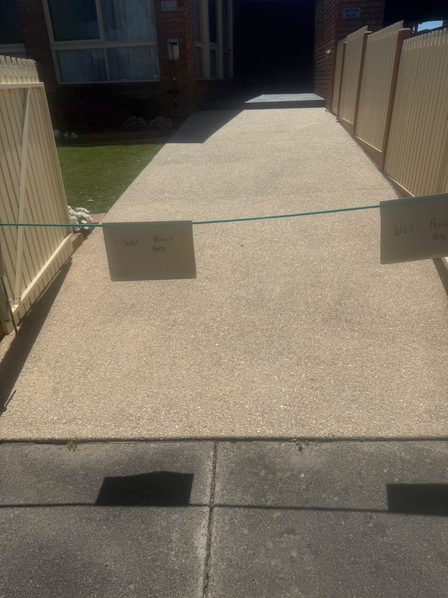 Gallery Image 53